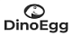 DinoEgg