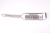 Microplane Professional Терка крупная стружка