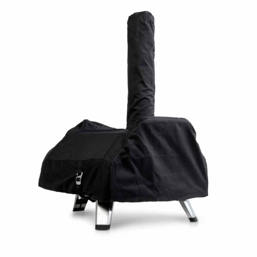 Ooni Чехол для Ooni Karu 16 и Karu 2 Pro