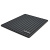 Broil King СИЛИКОНОВЫЙ КОВРИК, 38X29 см