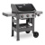 Weber Spirit II E-320 GBS гриль газовый