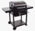 Char-Broil Performance 580 угольный гриль
