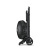 Napoleon TravelQ PRO 285X (Phantom) мобильный газовый гриль