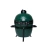 DIAMOND EGG SMART Керамический гриль, 41 см, зеленый (Green Sapphire) DIAMOND EGG SMART Керамический гриль, 41 см, зеленый (Green Sapphire)