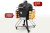 Start Grill PRO CFG Керамический гриль, 61 см (24 дюйма), черный