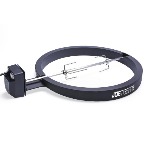 Kamado Joe Вертел JOEtisserie для гриля Big Joe