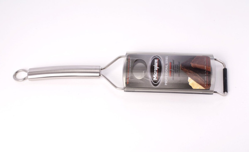 Microplane Professional Терка крупная стружка
