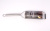 Microplane Professional Терка крупная стружка