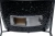 DIAMOND EGG SMART Керамический гриль, 41 см, черный (deep black) DIAMOND EGG SMART Керамический гриль, 41 см, черный (deep black)