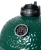 DIAMOND EGG SMART Керамический гриль, 41 см, зеленый (Green Sapphire) DIAMOND EGG SMART Керамический гриль, 41 см, зеленый (Green Sapphire)