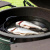 Big Green Egg Набор инструментов BBQ Premium