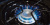 Broil King BARON™ 490 газовый гриль