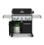 Broil King BARON™ 590 газовый гриль