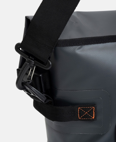 Pro Iroda O-GRILL Сумка холодильник 25L