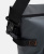 Pro Iroda O-GRILL Сумка холодильник 25L