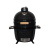 Kamado Bono Minimo Керамический гриль, 40 см