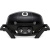 Napoleon TravelQ PRO-285 переносной газовый гриль