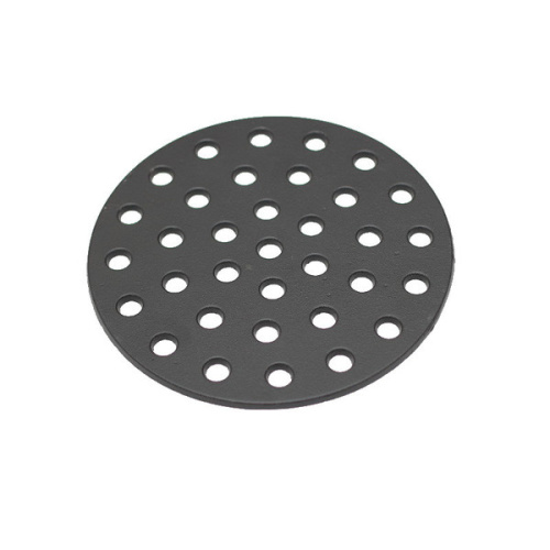 Big Green Egg Запчасти Колосник для XXL
