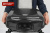 Start Grill HOBO-1T туристический газовый гриль