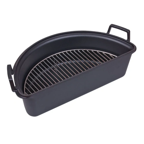 Monolith Голландская печь-сковорода из чугуна для Classic (6.5л)