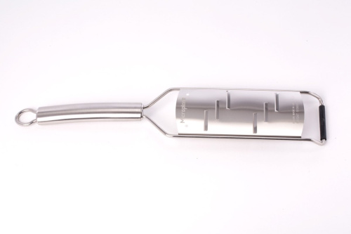 Microplane Professional Терка крупная стружка
