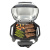 Weber PULSE 1000 гриль электрический 220В