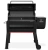Weber Smoque XL гриль пеллетный