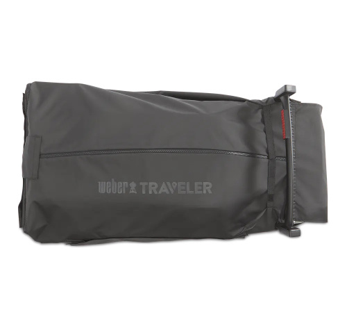 Weber Чехол для перевозки Weber Traveler