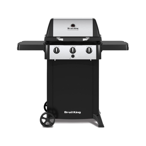 Broil King GEM™ 310 газовый гриль