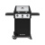 Broil King GEM™ 310 газовый гриль