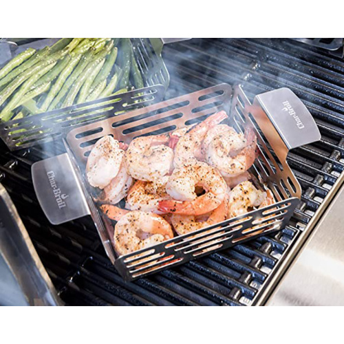 Char-Broil Корзина Char-Broil Grill+