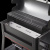 Weber Searwood XL 600 гриль пеллетный