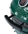 DIAMOND EGG SMART Керамический гриль, 41 см, зеленый (Green Sapphire) DIAMOND EGG SMART Керамический гриль, 41 см, зеленый (Green Sapphire)