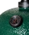 DIAMOND EGG DREAM Керамический гриль со столиками и ножками, 71,5 см, зеленый (GREEN SAPPHIRE) DIAMOND EGG DREAM Керамический гриль со столиками и ножками, 71,5 см, зеленый (GREEN SAPPHIRE)