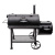 Char-Broil Oklahoma Joe's Highland Reverse Flow Коптильня
