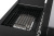 Start Grill PRIME PRO 510 (5+1 горелка), газовый гриль