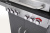 Start Grill PRIME PRO 510 (5+1 горелка), газовый гриль