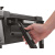 Broil King REGAL™ S490 IR газовый гриль