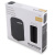 Broil King Чехол для гриля серии Porta-Chef 120/320