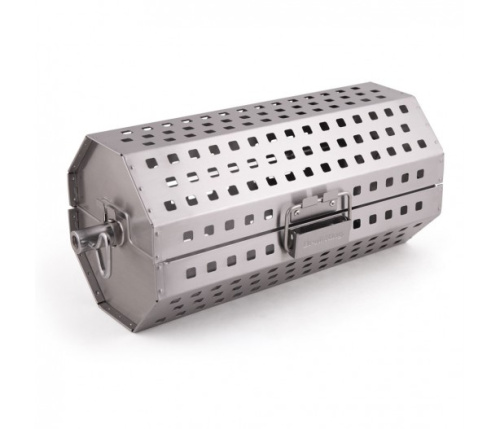Broil King Корзина для вертела из нержавеющей стали