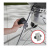 Weber Крепление для Weber Connect (3255)
