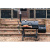 Char-Broil Oklahoma Joe's Highland Offset Коптильня NEW 2025