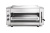WeGrill Pro M газовый гриль