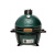 Big Green Egg Керамический гриль размер MiniMax