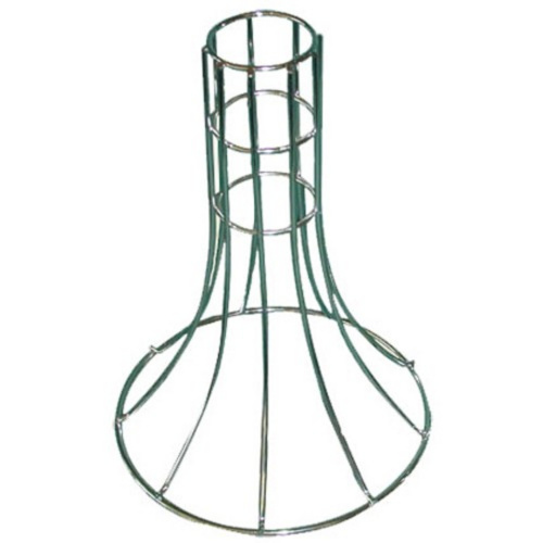 Big Green Egg Вертикальная подставка для курицы