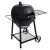 Char-Broil Oklahoma Joe's BLACKJACK Угольный гриль