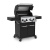 Broil King CROWN™ 490 газовый гриль