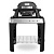 Электрические грили Weber Pulse