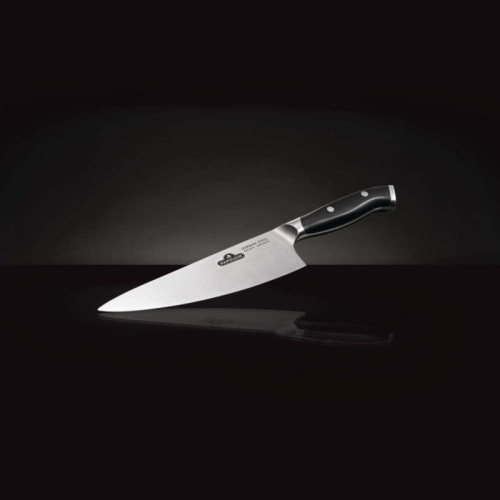 Napoleon Поварской нож "Chef's Knife"