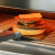 WeGrill Pro S газовый гриль